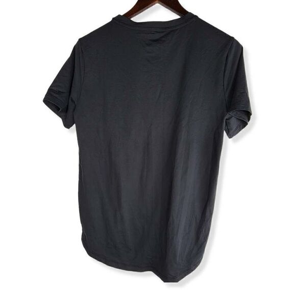 All In Motion short sleeve soft stretch athletic top Small - Picture 2 of 2